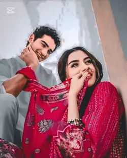 NewBalochi Song 2025