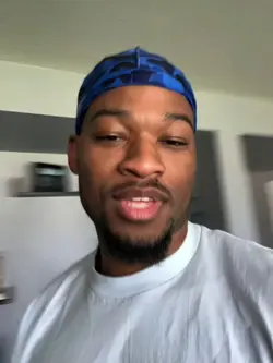 Wizkid-joro