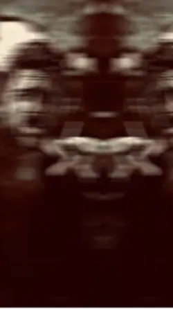 ❤️💔🫂