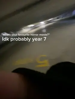 Real 