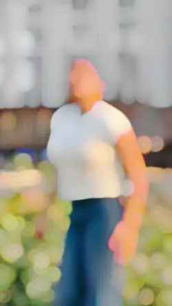 Instagram Trending 