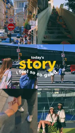 today's story