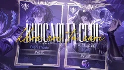 KHOC NOI TA CUOI RM