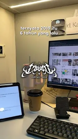 Versi no mirror