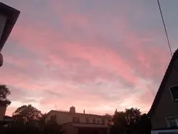 1 Bild hinzufügen 