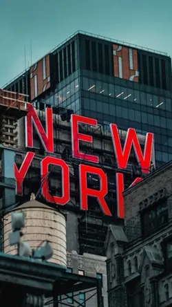 Trip vlog aesthetic 