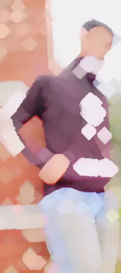 Fagun
