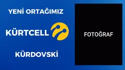 Yeni Ortaklar H.O
