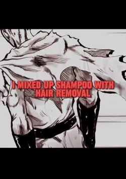 Manga Edit OPM