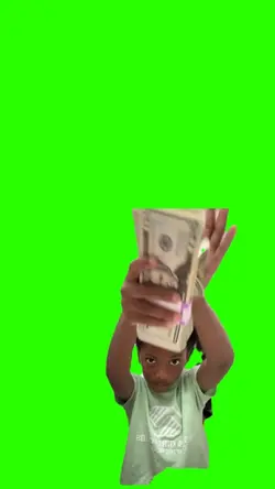 Puros dolares