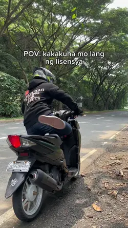 Funny Clip 