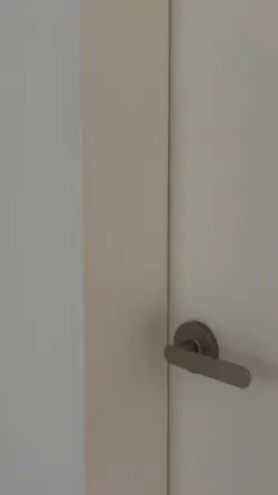 Buka Pintu