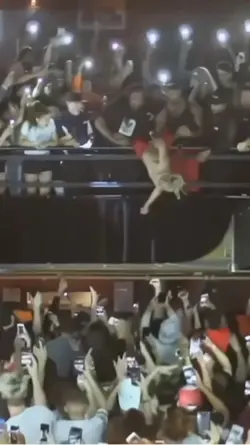 Hope xxxtentacion