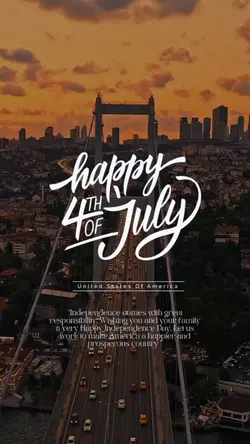 independenceday 