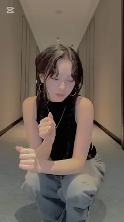 자기 객관화가 잘 된편> <