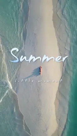 Summer Vlog