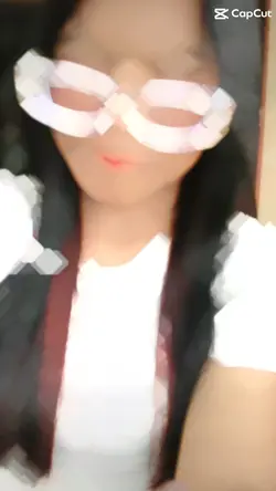 @monoy580