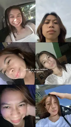 6fotos