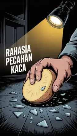 JJ PRANK ANIMASI