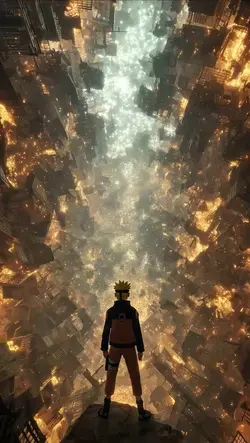 3d wallpaper