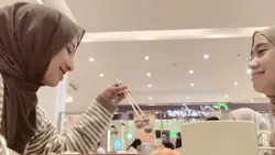 1 video estetik 
