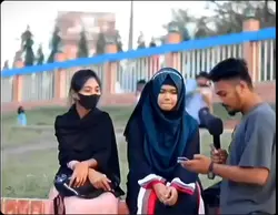 Ami o kro crush