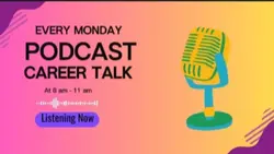 Podcast 