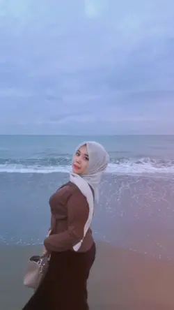 DARA BINEH PASIE