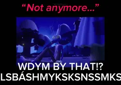 Jax..?