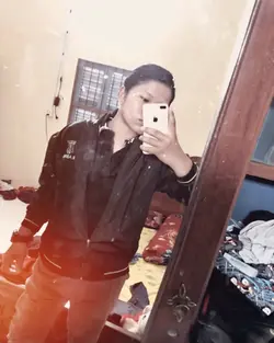 #SMEY