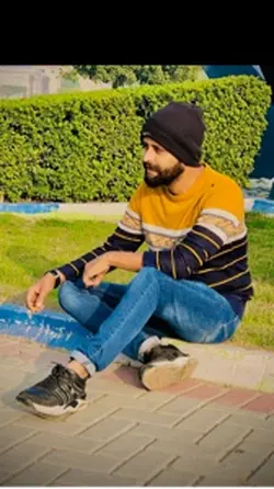 Akela betha hy 