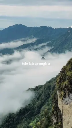 abut diri 