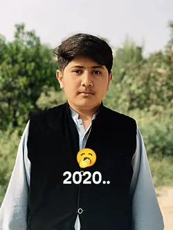 2020 to 2026