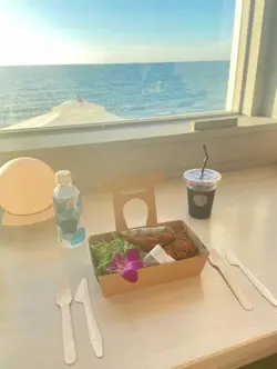 幸せな休暇