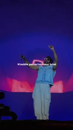 impardonnables damso