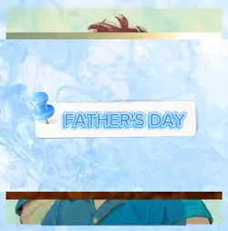Father day