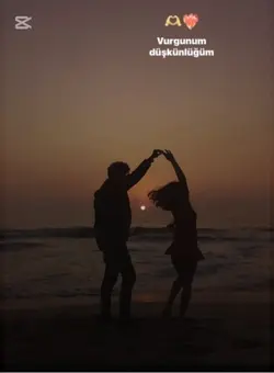 Vurgunum❤️