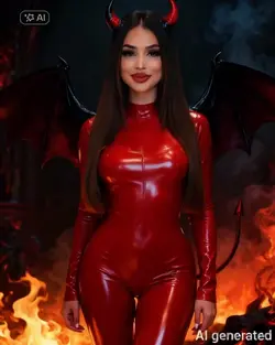 “Devil filter”
