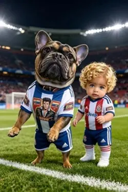 World Cup 2026