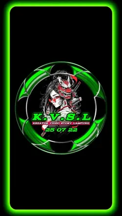 JJ SPECIAL LOGO