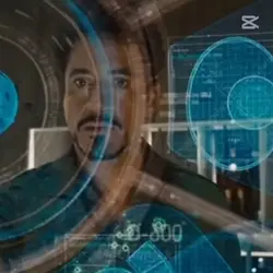 tony meme 