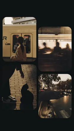 4 frame