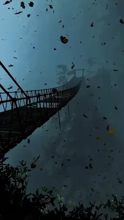 viking