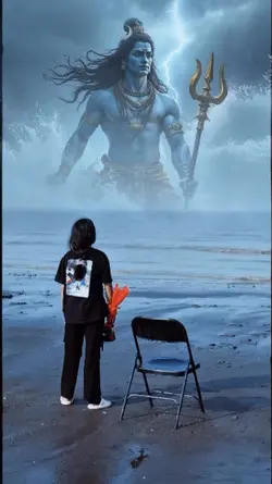 Har Har Mahadev 