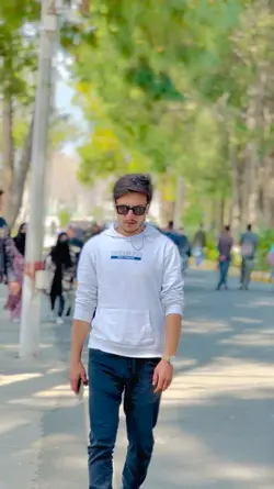 janan
