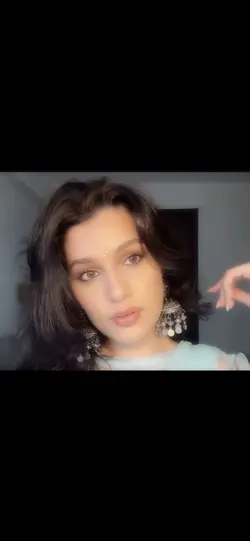 ✨