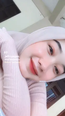 lagu Bugis