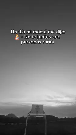 Mi extraterrestre jj