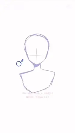 oc pause challenge 