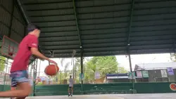 basketball free use 